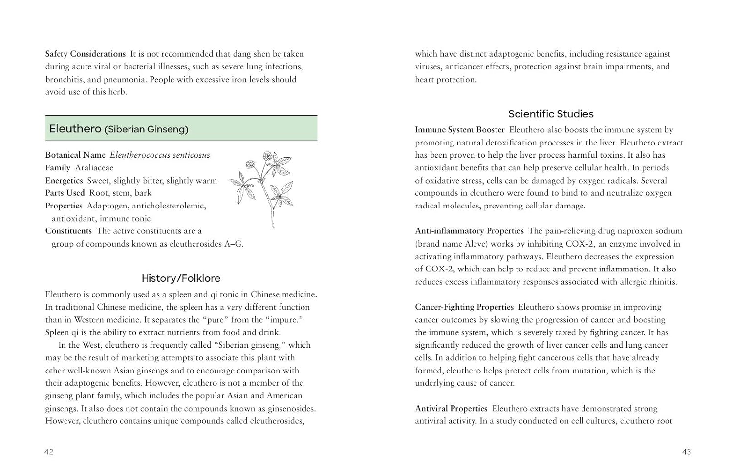 Ritual Wellness Adaptogens