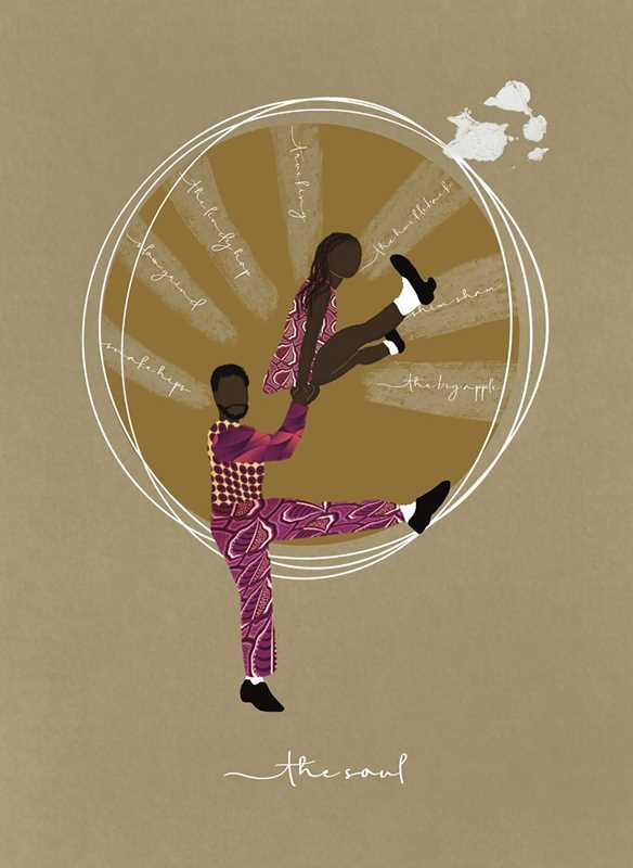 Elemental Alchemist Oracle Deck and Guidebook