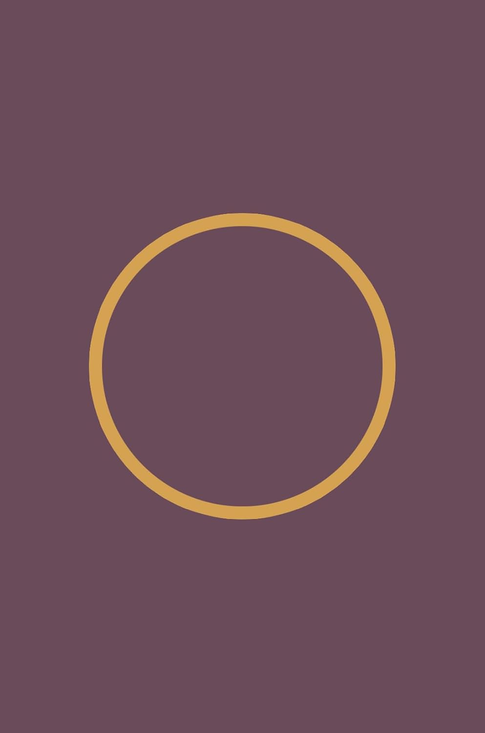 Maidens of the Wheel Oracle Cards