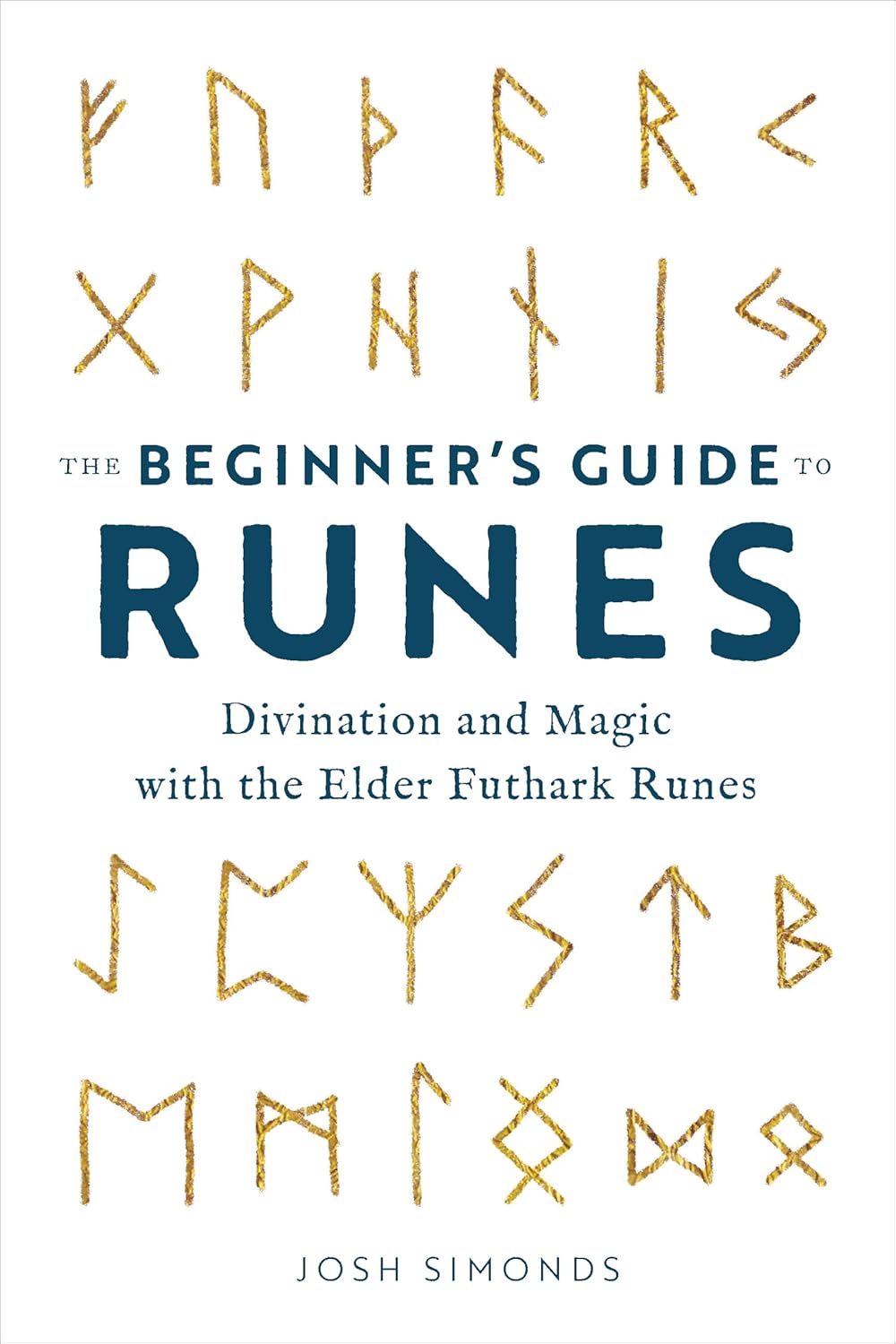 The Beginner&