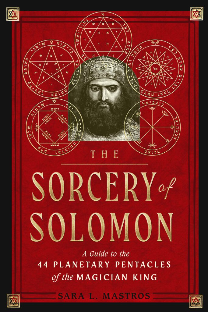 Book cover of &