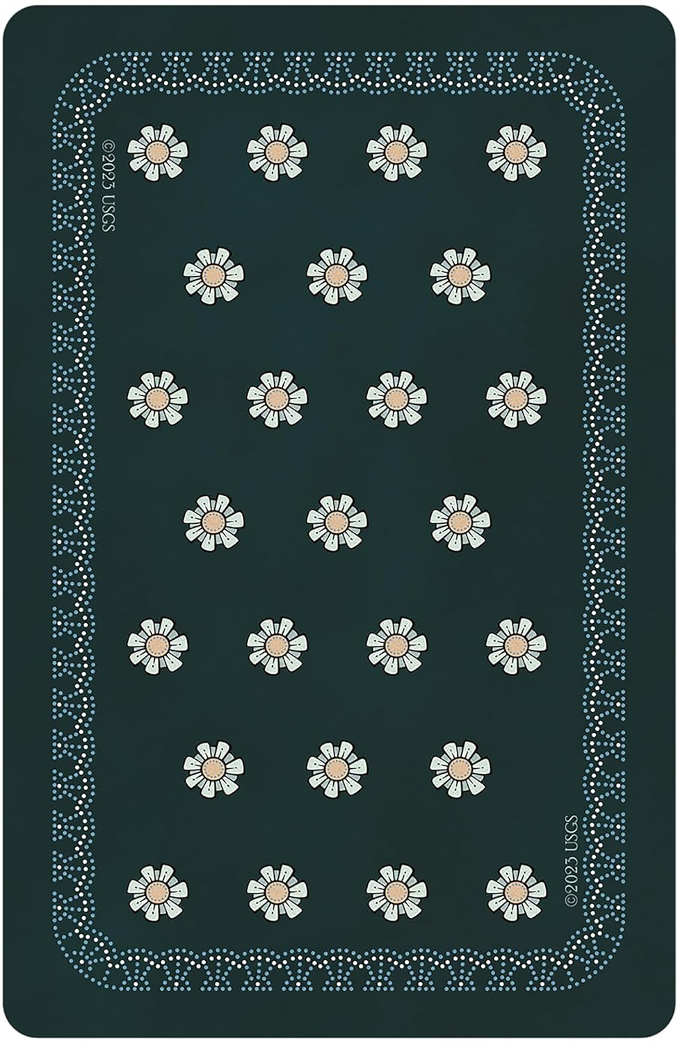 Universal Folk Tarot