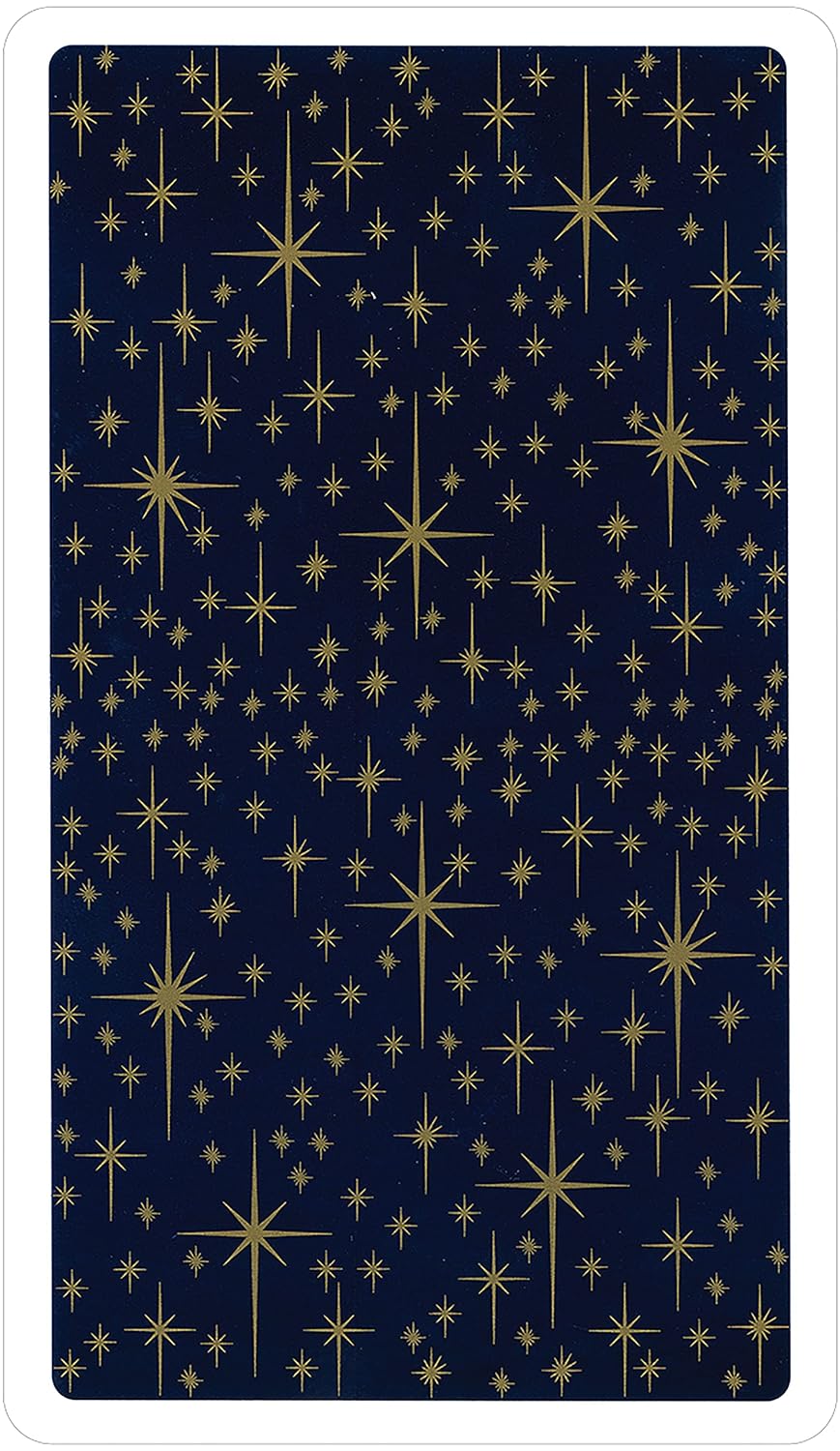 Universal Waite® Tarot Deck