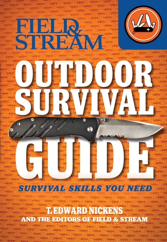 Book cover of &