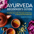 Ayurveda Beginner&