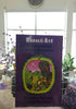 the book Babalu Aye: Santeria and the Lord of Pestilence