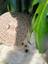Butterly Pendulum and mat