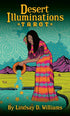 Desert Illuminations Oracle cover