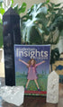Everyday Insights for Kids deck sitting on a table