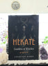 Hekate book