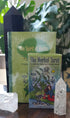 Herbal Tarot cover