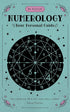 In Focus Numerology: Your Personal Guide book cover