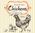 Keeping Chickens book cover
