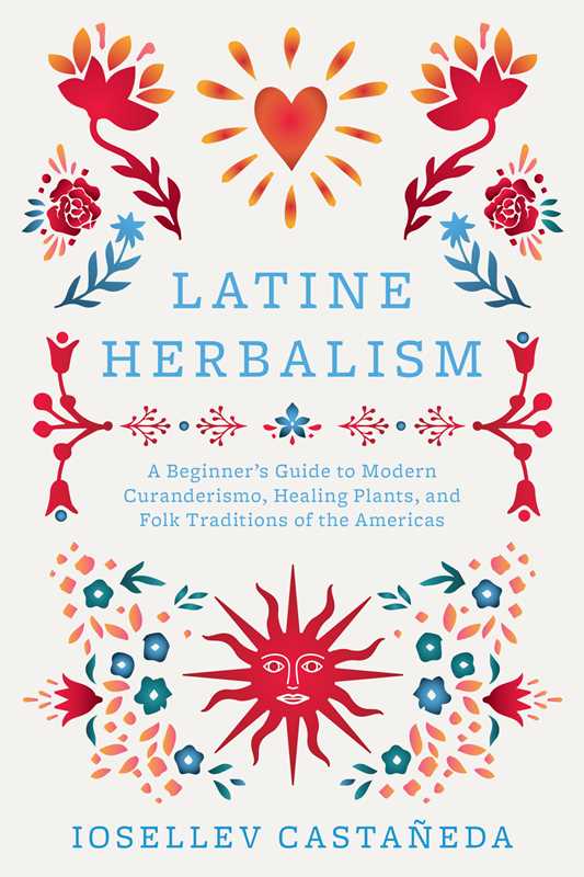 Book cover of &