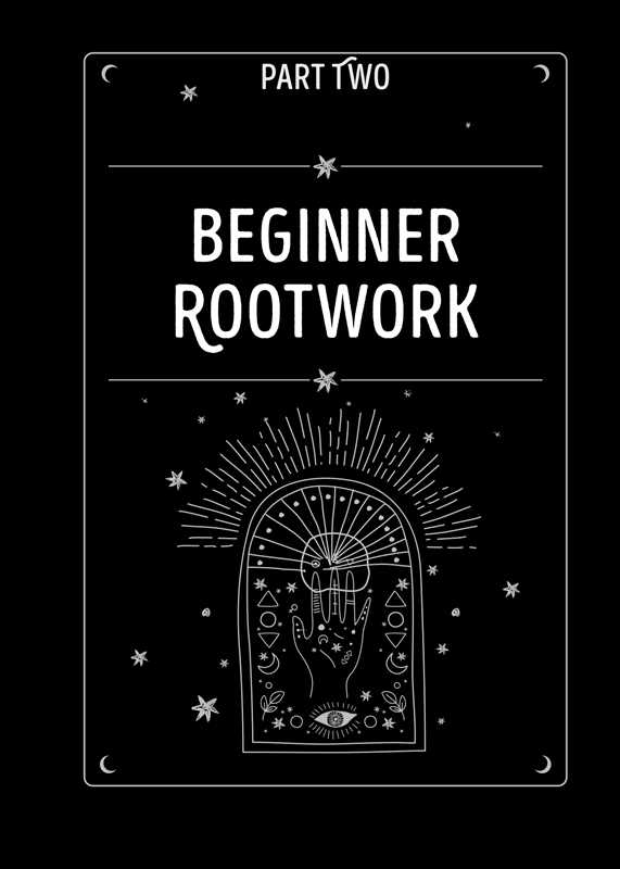 Book cover titled &