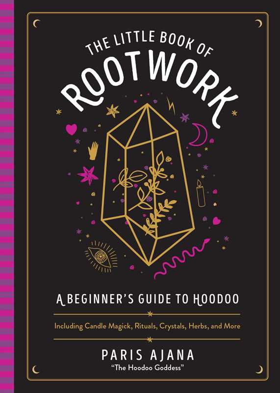 Book cover of &