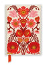 Nina Pace: Love Oracle Journal cover