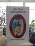Obatala: Ifa and the Chief of the Spirit of the White Cloth cover