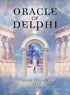 Oracle of Delphi cover