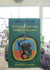 Osanyin: Santeria and the Lord of Plants cover