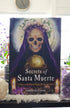 Secrets of Santa Muerte cover