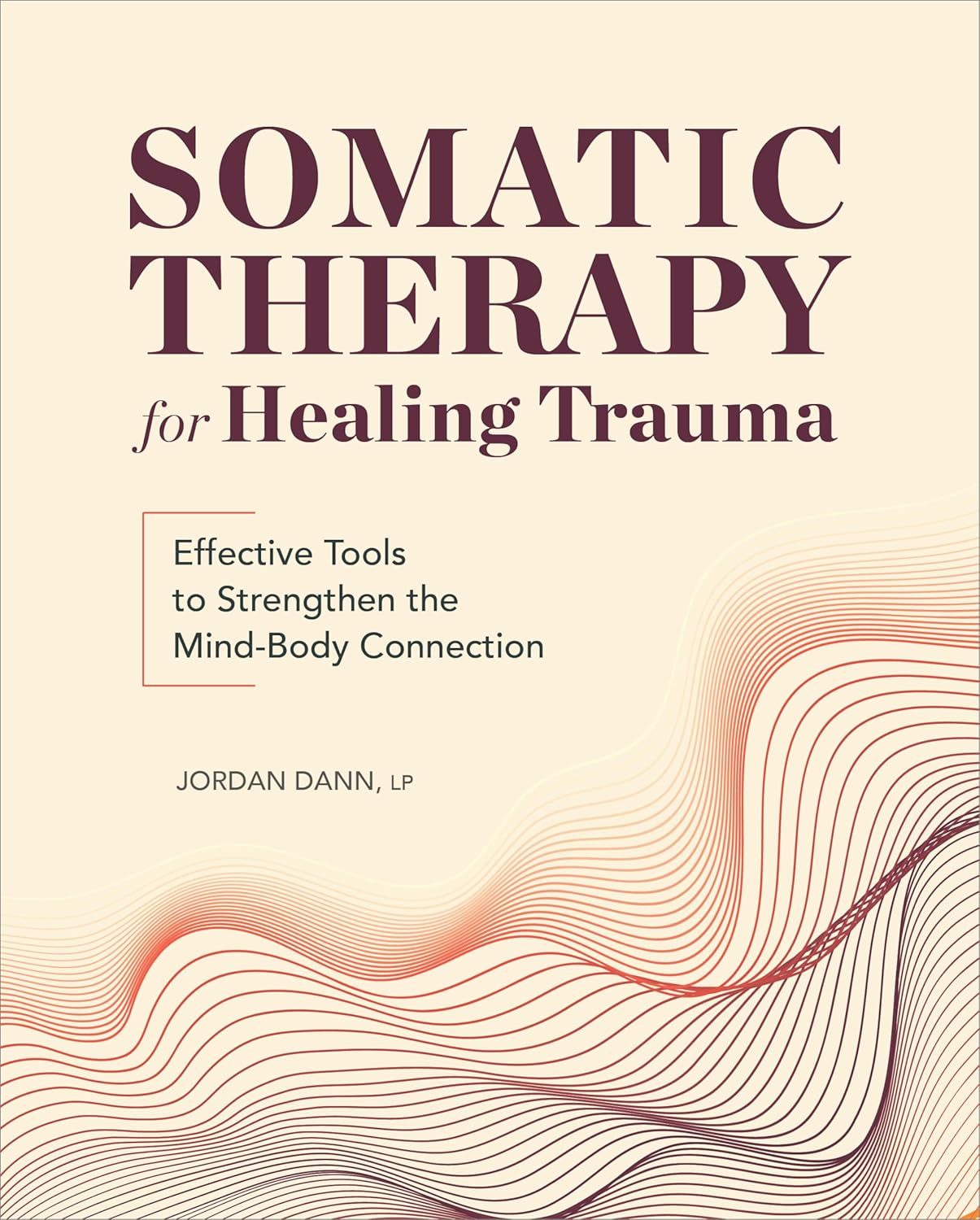 Book cover of &