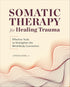 Book cover of &