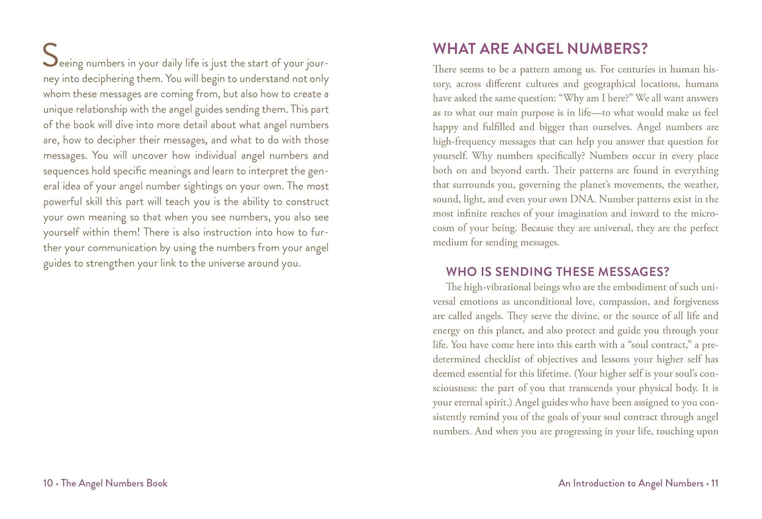 Text page from &