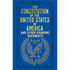 The Constitution of the United States of America and Other Founding Documents cover