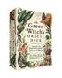 The Green Witch&