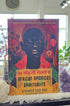 The Healing Power of African-American Spirituality cover