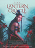 The Lantern Oracle deck cover