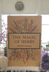 The Magic of Herbs cover