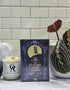 The Nightmare Before Christmas Tarot Deck and Guidebook cover