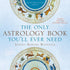 The Only Astrology Book You&