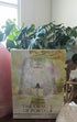 The Oracle of Portals cover