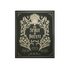 The Spirit of Botany cover