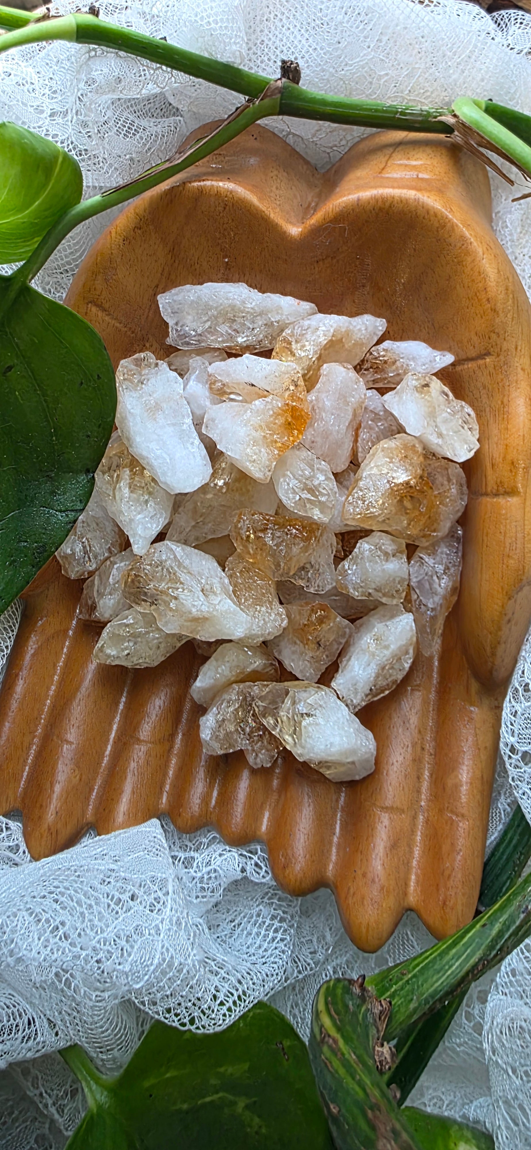 Citrine