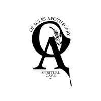Oracle's Apothecary
