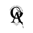 Oracle's Apothecary logo
