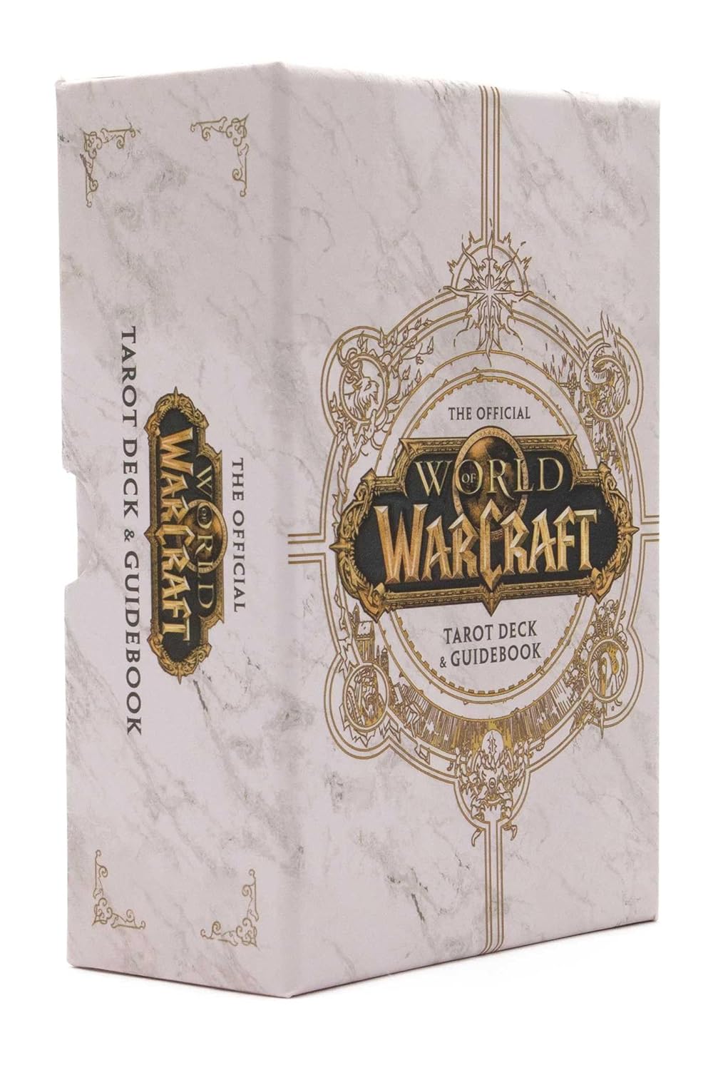deck box