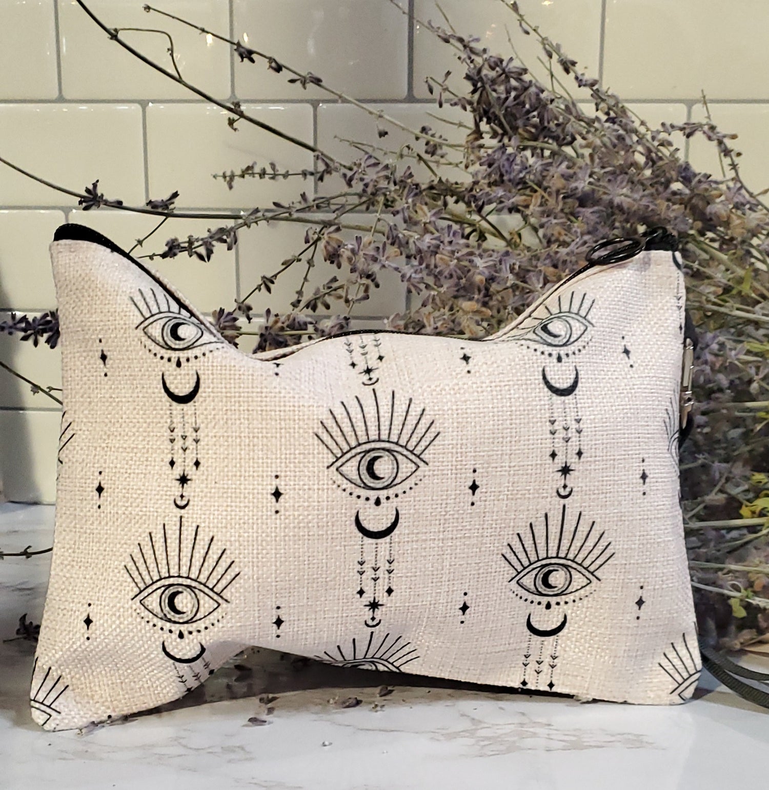 Make Up Bag