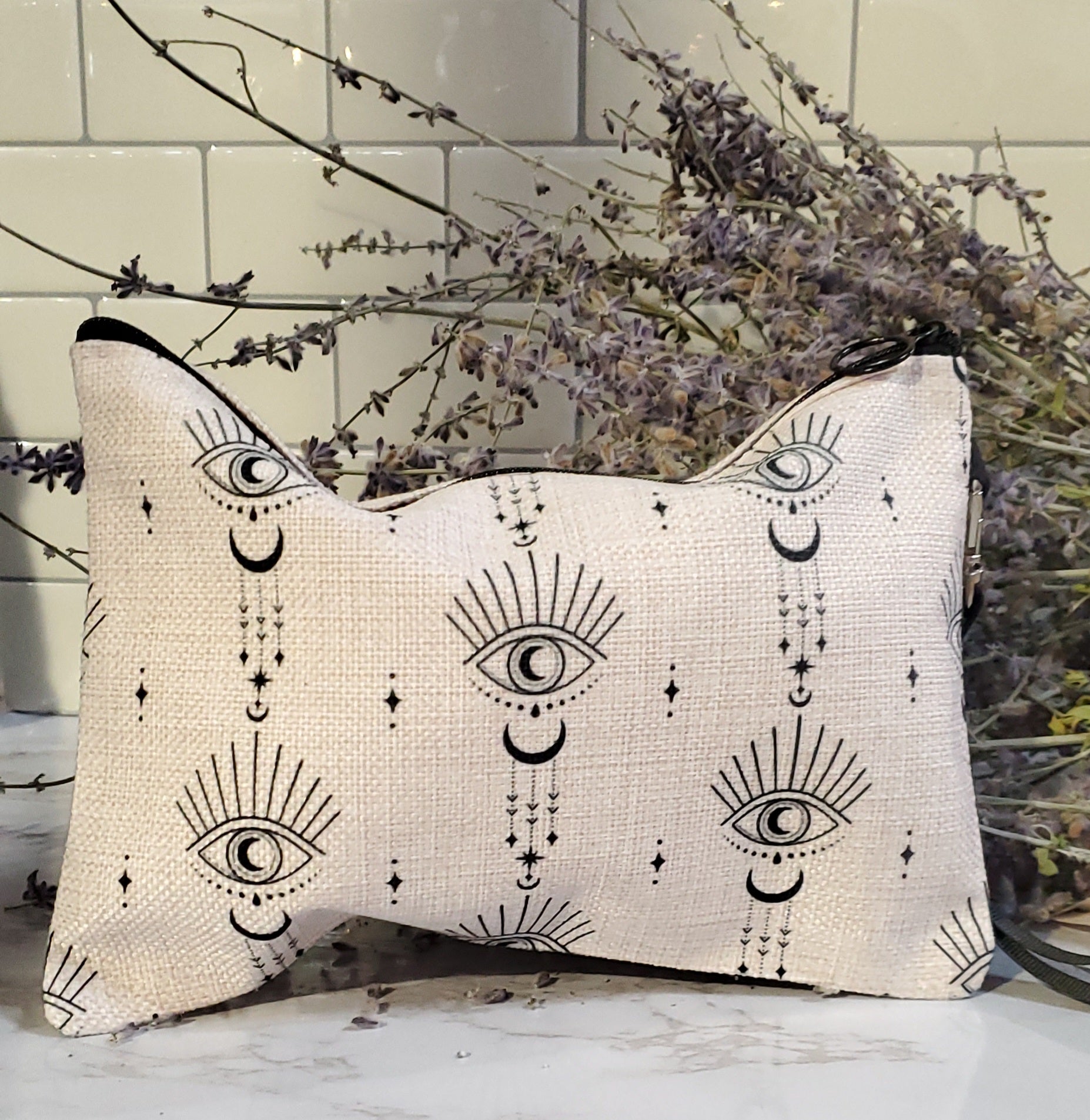 Make Up Bag