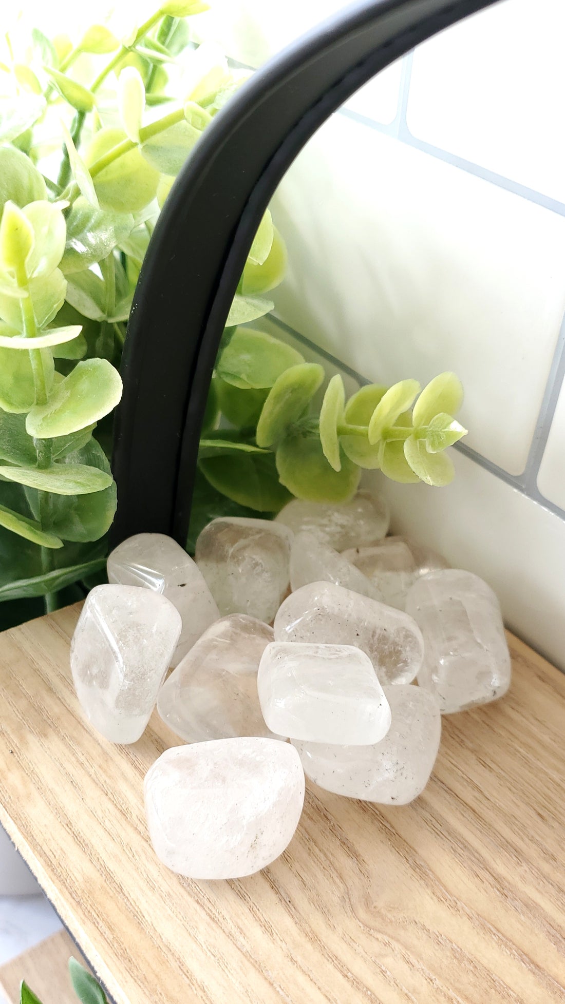 Quartz
