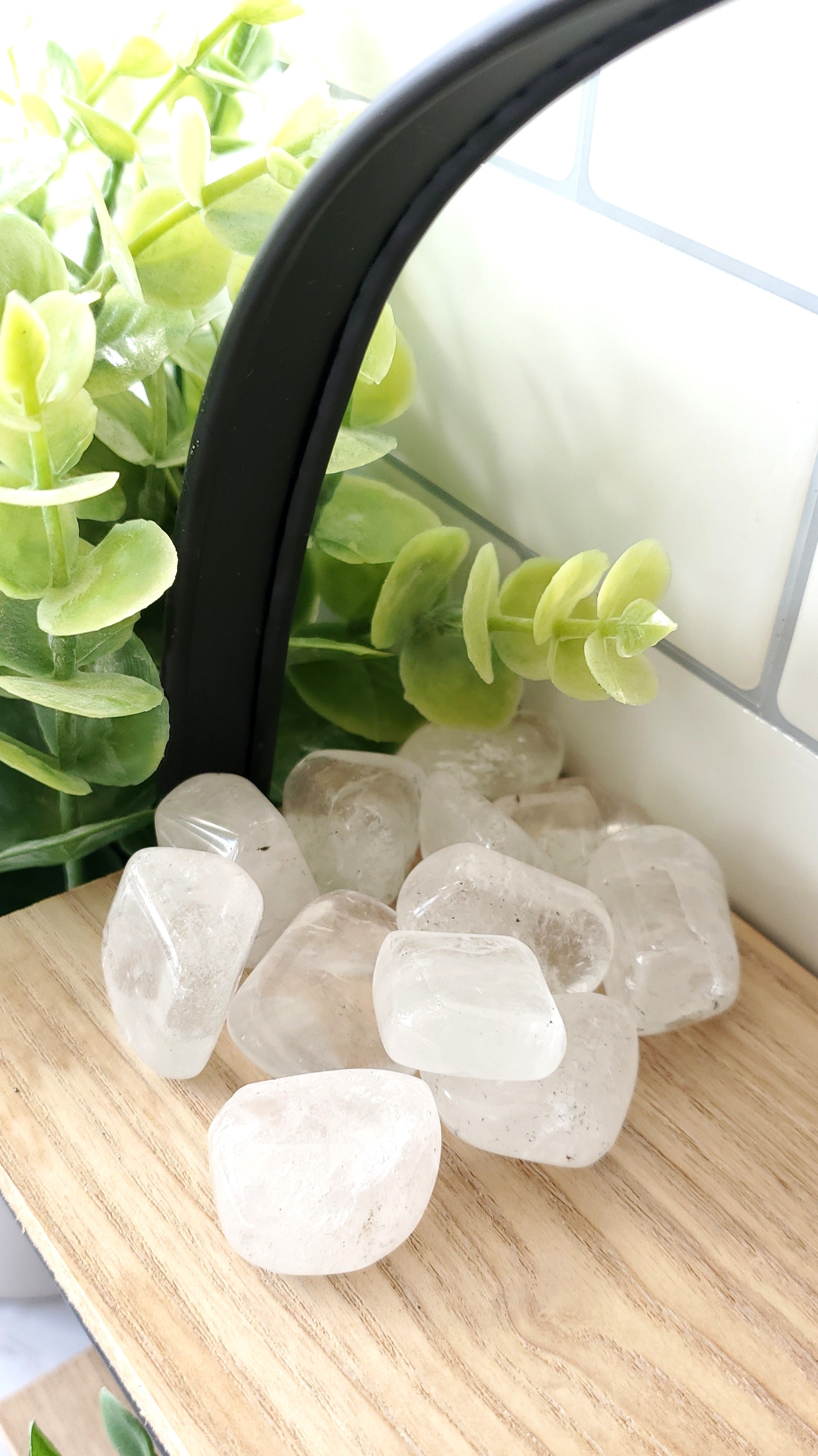 Quartz