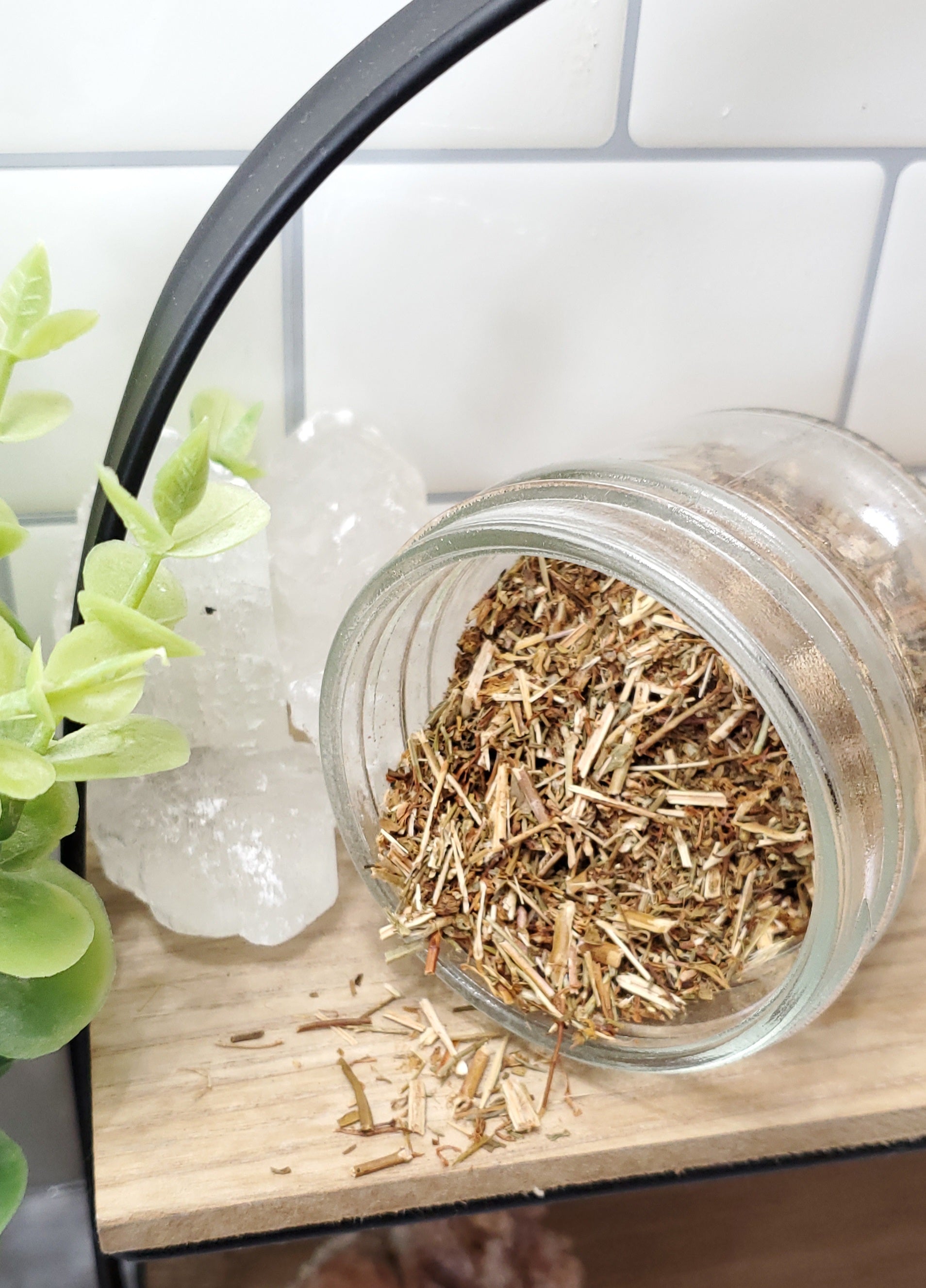 St. Johns Wort