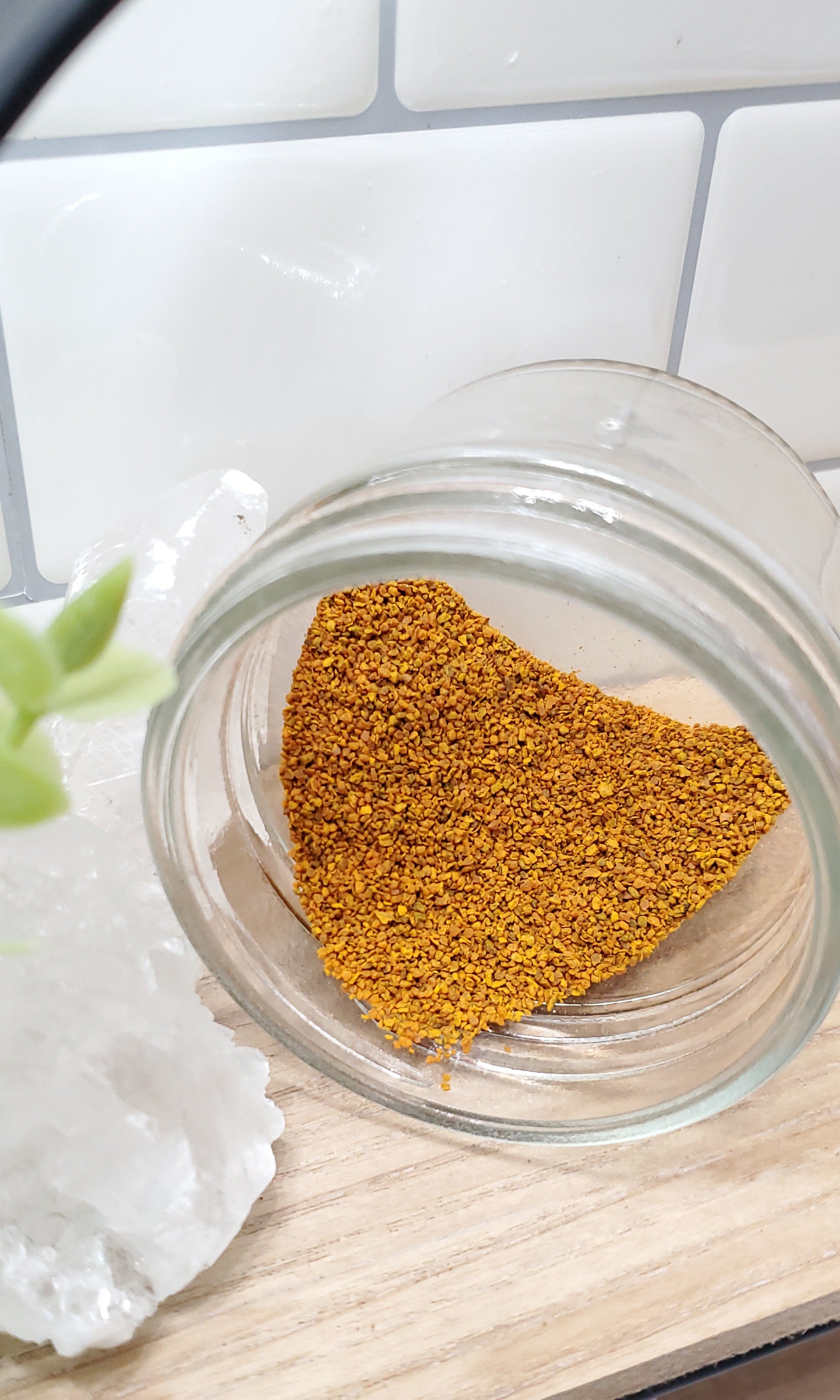 Turmeric