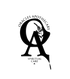 oracles apothecary logo