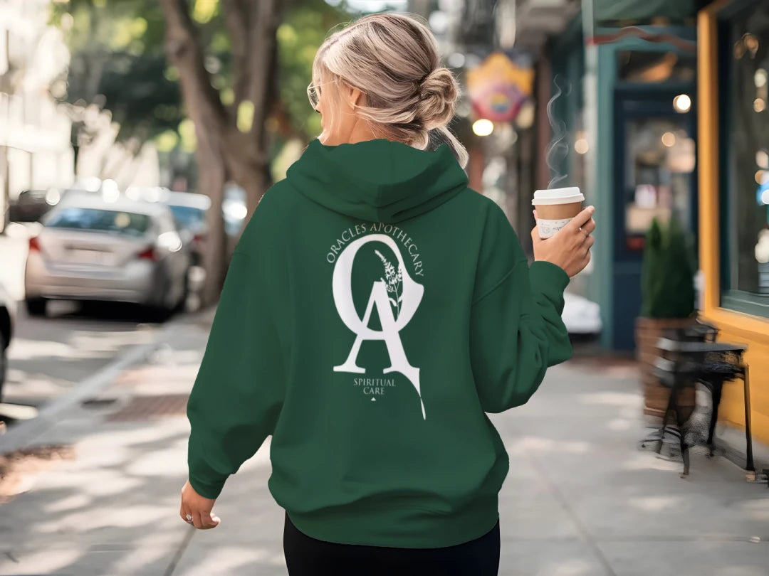 Oracle&