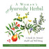 Book cover of &